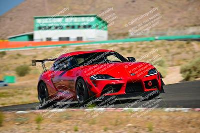 media/Jun-07-2025-Speed Ventures (Sat) [[b125dfaa5b]]/Green group/Turn 6 (Session 2)/